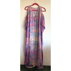 show me your mumu dress